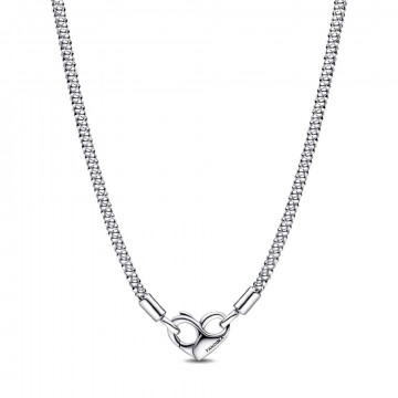 colar-com-corrente-cravejada-392451c00