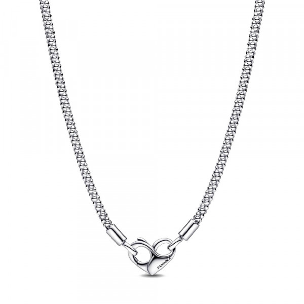 collier-a-chaine-cloutee-392451c00