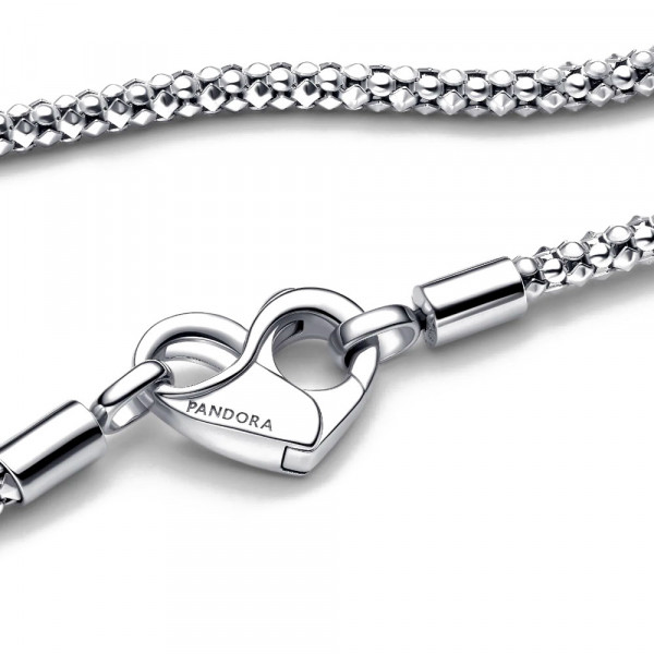 collar-de-cadena-de-tachuelas-392451c00