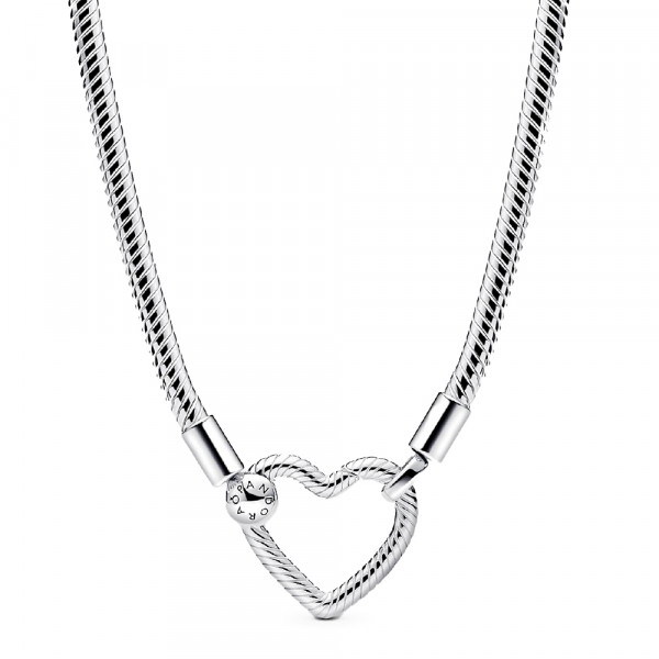collana-a-catena-a-serpente-con-chiusura-a-cuore-393377c00