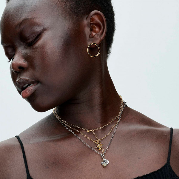 collar-corazones-unidos-393334c00