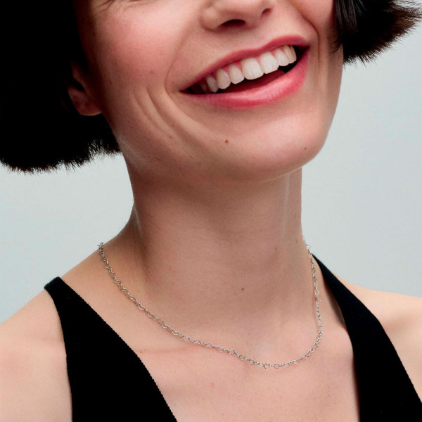 halskette-united-hearts-393334c00