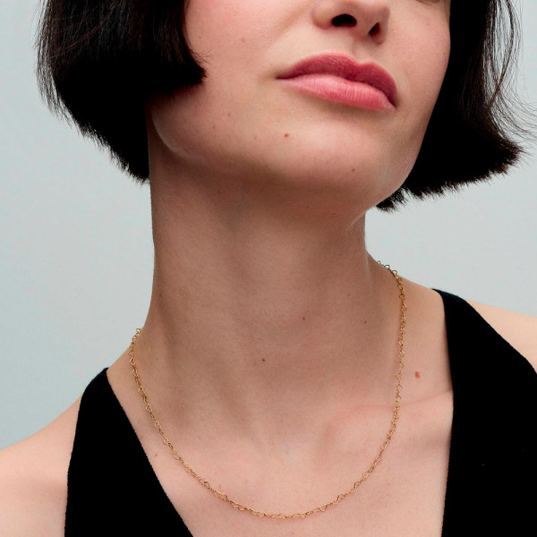 collier-united-hearts-363334c00