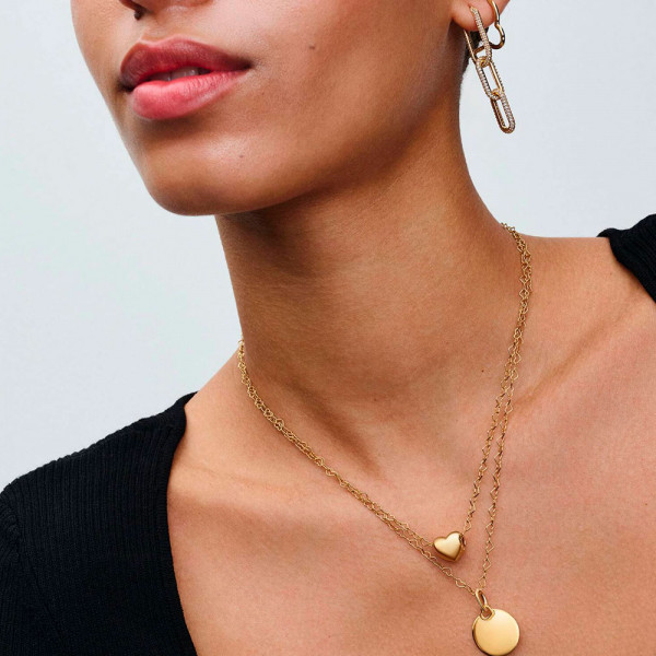 united-hearts-necklace-363334c00