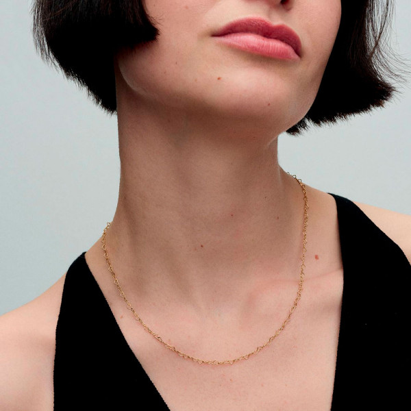 collar-corazones-unidos-363334c00