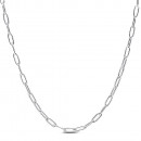 pandora-long-necklace-me-link-chains-393416c00