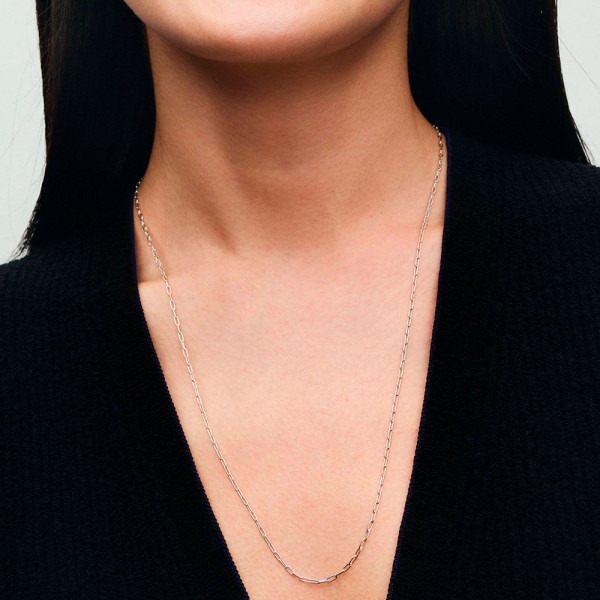 pandora-long-necklace-me-link-chains-393416c00