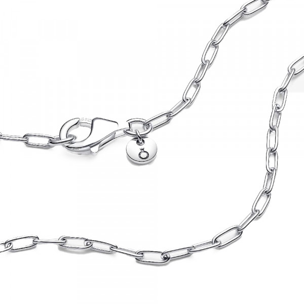 pandora-long-necklace-me-link-chains-393416c00