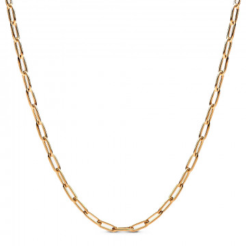 collar-pandora-me-eslabones-link-alargados-363416c00