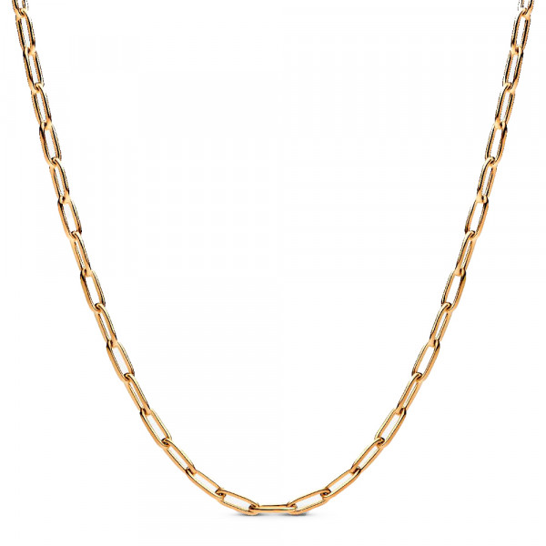 pandora-me-necklace-with-elongated-links-363416c00