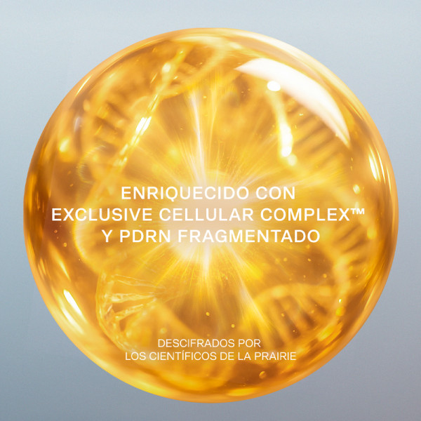 skin-caviar-day-night-firming-duo