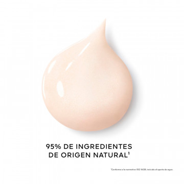 orchidee-imperiale-gold-nobile-complete-anti-aging-and-brightening-treatment-for-the-eyes