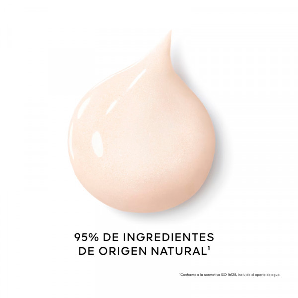 orchidee-imperiale-gold-nobile-kompleksowy-zabieg-przeciwstarzeniowy-i-rozswietlajacy-dla-oczu