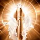 orchidee-imperiale-gold-nobile-complete-anti-aging-and-brightening-treatment-for-the-eyes