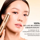orchidee-imperiale-gold-nobile-complete-anti-aging-and-brightening-treatment-for-the-eyes