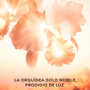 orchidee-imperiale-gold-nobile-complete-anti-aging-and-brightening-treatment-for-the-eyes