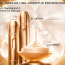 orchidee-imperiale-gold-nobile-complete-anti-aging-and-brightening-treatment-for-the-eyes
