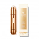 orchidee-imperiale-gold-nobile-complete-anti-aging-and-brightening-treatment-for-the-eyes