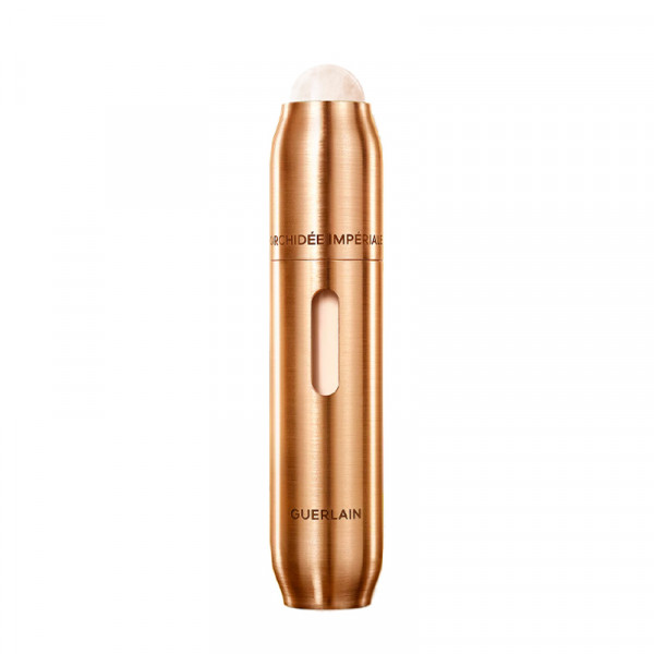 orchidee-imperiale-gold-nobile-kompleksowy-zabieg-przeciwstarzeniowy-i-rozswietlajacy-dla-oczu