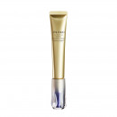 intensive-wrinkle-spot-treatment-tratamento-especifico-antimanchas-e-antirrugas