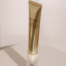 intensive-wrinkle-spot-treatment-tratamento-especifico-antimanchas-e-antirrugas