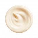intensive-wrinkle-spot-treatment-tratamento-especifico-antimanchas-e-antirrugas
