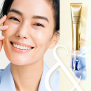 intensive-wrinkle-spot-treatment-tratamento-especifico-antimanchas-e-antirrugas