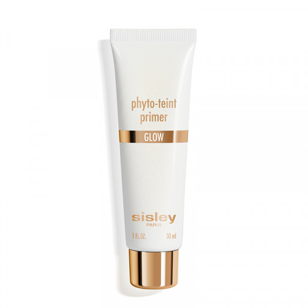 phyto-teint-primer-fundament