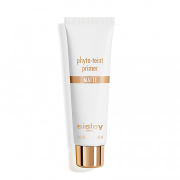 phyto-teint-primer-base-de-maquillaje