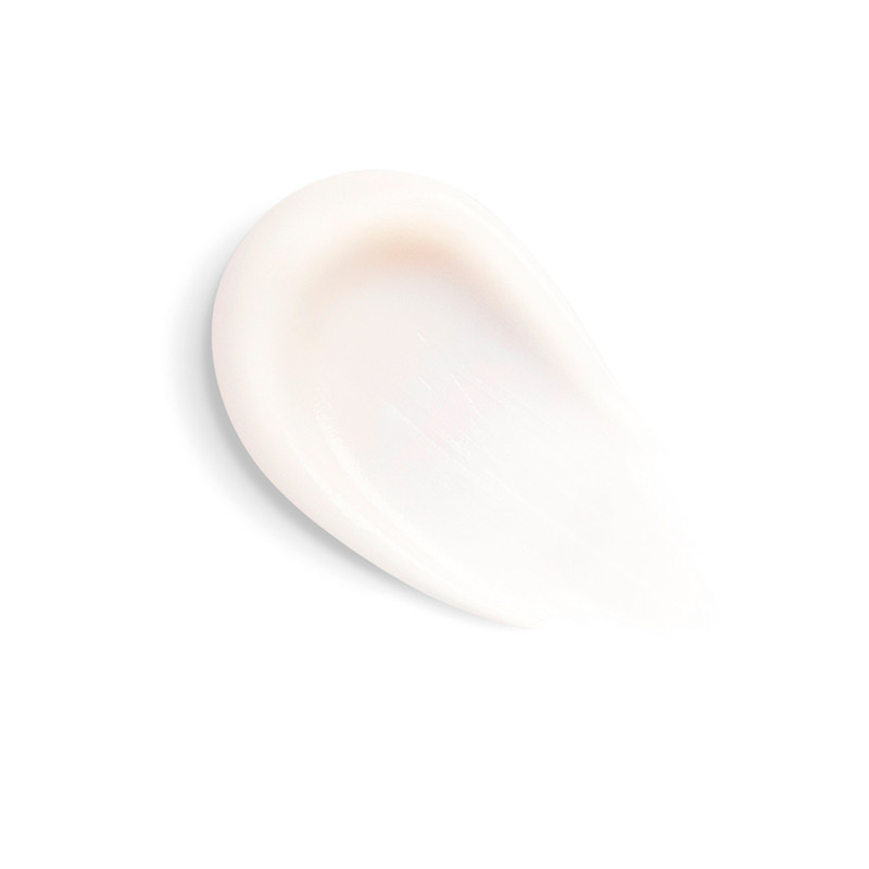 Sisley PHYTO-TEINT PRIMER MATTE 30 ml – imagen 4