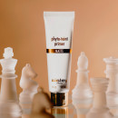 phyto-teint-primer-grund
