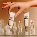 phyto-teint-primer-grund