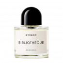 bibliotheque