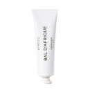 bal-d-afrique-handcreme