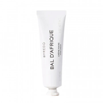 bal-d-afrique-krem-do-rak