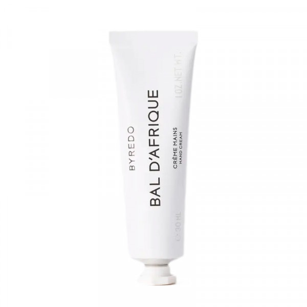 bal-d-afrique-krem-do-rak