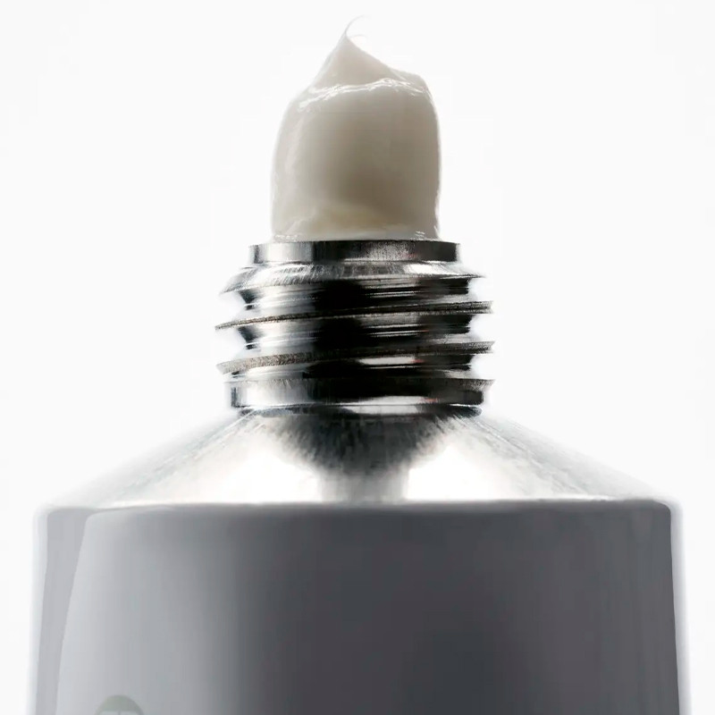 Byredo Bal D Afrique Hand Cream Bal D'Afrique Crema De Manos
