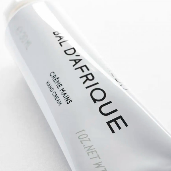 bal-d-afrique-krem-do-rak