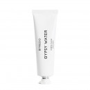 gypsy-water-handcreme