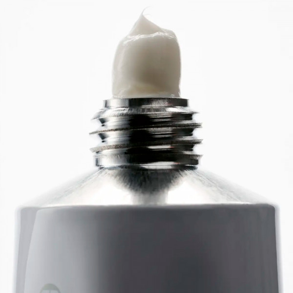 gypsy-water-krem-do-rak