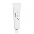 la-tulipe-creme-para-as-maos