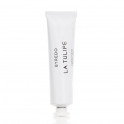 La Tulipe
Handcreme