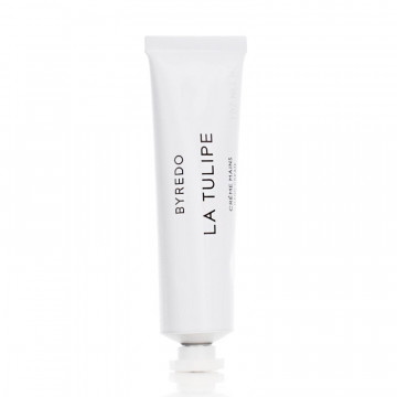 la-tulipe-creme-para-as-maos