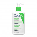 hydrating-cleanser-detergente-idratante