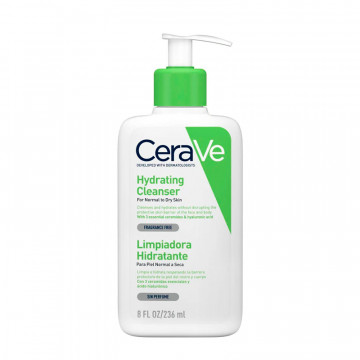 hydrating-cleanser-fugtighedsgivende-rensemiddel