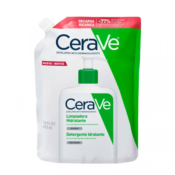 hydrating-cleanser-nawilzajacy-srodek-czyszczacy