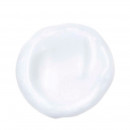hydrating-cleanser-aterfuktande-rengoringsmedel