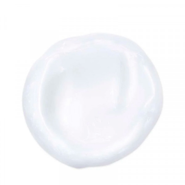 hydrating-cleanser-fugtighedsgivende-rensemiddel