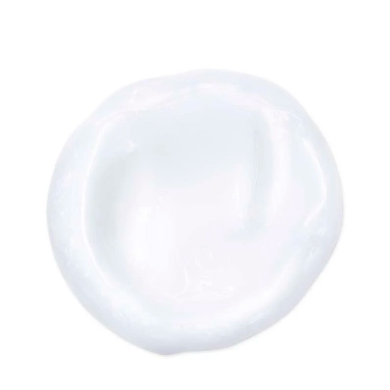 Cerave Hydrating Cleanser Limpiadora Hidratante – imagen 2