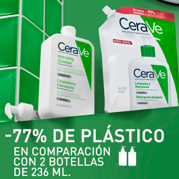 feuchtigkeitsspendender-reiniger-feuchtigkeitsspendender-reiniger